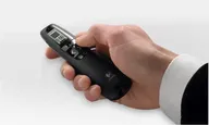 Презентер Logitech Professional Presenter R800 (910-001353)