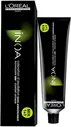 Краска для волос Loreal Professional Inoa ODS2 6.35 60 мл
