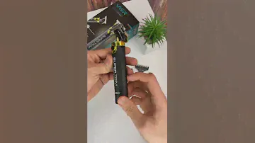 VGR V082 trimmer цена 1200 ₽ доставка по всей России 🏡🚚 заказ +79782362334👈🤓👍
