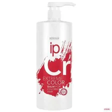 Impression Professional бальзам Extreme Color для окрашенных волос, 250 мл