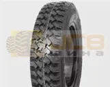 195R16С Forward Professional 139 TT Шинокомплект