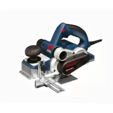 Bosch GHO 40-82  Professional