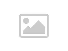 Батарейки Opticell Professional AAA LR03 алкалиновые (12 шт)