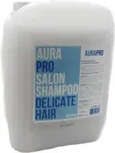  Aura Professional 5000 