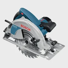 Bosch GKS 85 Professional циркулярная пила, 060157A000