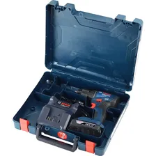 Bosch GSR 185-LI Professional 06019K3001 дрели и шуруповерты