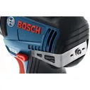 Bosch GSR 12V-35 FC Professional 06019H3000 дрели и шуруповерты