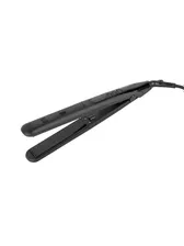 Щипцы выпрямитель Mustang Professional Flow MPEU-01 Черный
