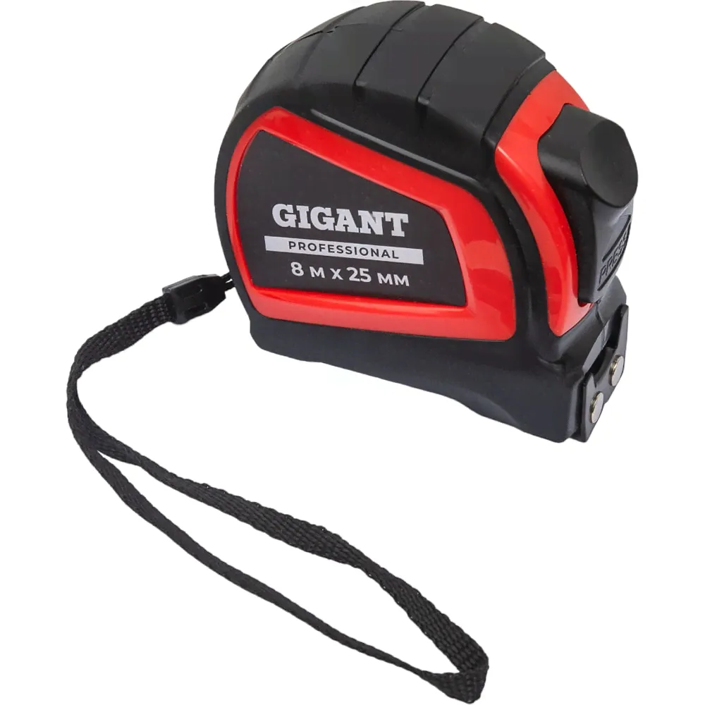Рулетка Gigant GPGW-04 professional-0