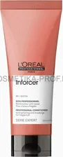 Укрепляющий конди­ционер против ломкости Loreal Professional Inforcer 200 мл