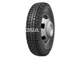 Шина БАРНАУЛЬСКИЙ ШЗ FORWARD PROFESSIONAL 156 185/75 R16 102Q
