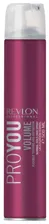 Лак для волос Revlon Professional Pro You Volume Hairspray 500 мл