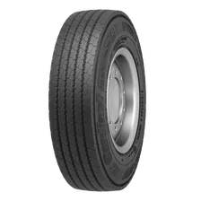Шина 315/80R22.5 Cordiant Professional FR-1 (рулевая)(Ш0973)