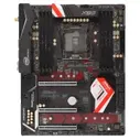 Материнская плата ASRock Fatal1ty X99 Professional Gaming i7 в Санкт-Петербурге
