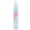 Schwarzkopf Professional Мусс для волос экстрасильной фиксации Professionnelle 500 мл