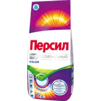 Стиральный порошок персил Professional колор, 10кг
