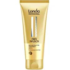 Londa PROFESSIONAL FIBER INFUSION Средство для Восстановления Волос