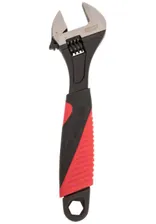 Усиленный ключ разводной Gigant GPBS 25 1 Professional