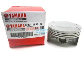 Поршень /Yamaha VK Professional /RS Nytro /RS Venture TF ориг.