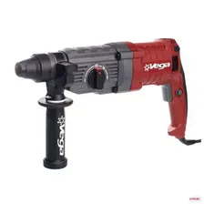 Перфоратор SDS plus Vega Professional VH-1350
