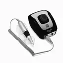 RuNail Runail Professional Электрическая дрель для маникюра и педикюра РМ-35000 №2299 маникюрный набор