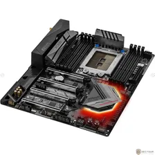 ASROCK X399 PROFESSIONAL GAMING, Socket TR4, RTL