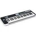 Akai Professional MPC Key 61
