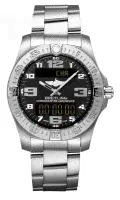 Breitling Professional Aerospace EVO 43 mm E79363101B1E1-0