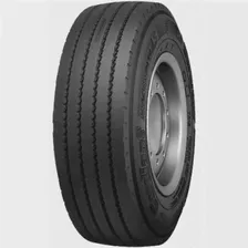 385/65-22,5 CORDIANT PROFESSIONAL TR-2