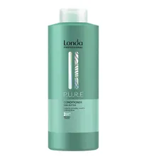 Londa Professional P.U.R.E