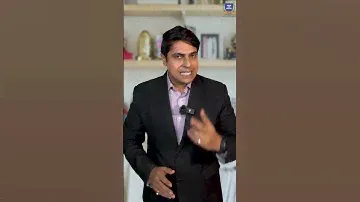 Mastering Business Phrases for Professional Communication | Expert Tips by Lloyd Law College