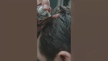 System Professional MAN W2 IG story Intensive Tonic IT