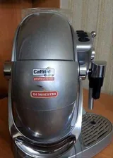 Кофемашина Caffitaly P06HS professional