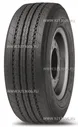 Cordiant Professional FL-2 315/70 R22.5