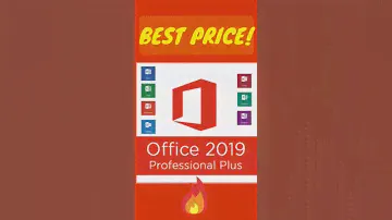 microsoft office 2019 pro professional plus key global https://shoppy.gg/product/MKqxeUO