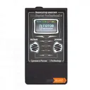 Алкотестер многофункциональный "AlcoHunter Professional+"