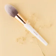 Topface Pt901 Кисть для пудры Professional Make-Up F01