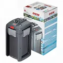 Фильтр внешний EHEIM 2275 Professional 4+ (1250 л/ч, для аквариума до 600 л)