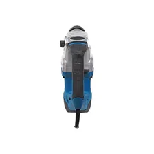 Перфоратор ФИОЛЕНТ П7-1500-Э Professional 9400290