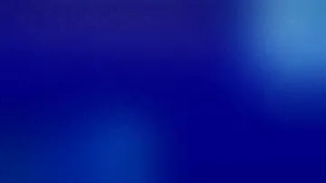 Windows 10 pro x64 бесплатно на русском? Виндовс 10?