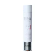 Лак для волос 15 в 1 сверхсильной фиксации / DEW PROFESSIONAL 500 мл DEW PROFESSIONAL