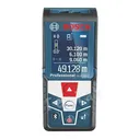 Лазерная рулетка Bosch GLM 50 C Professional