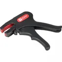 Стриппер автоматический EKF PROFESSIONAL ws-14