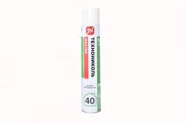 Флюид реконструктор Bionika, 100 мл, бренд - OLLIN Professional