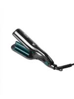 Плойка-волна для укладки волос OLLIN Professional модель OL-7707