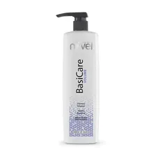 Nirvel Professional, Шампунь для объема волос Volume, 1 л