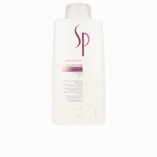Шампунь System Professional SP Защитное средство для цвета (1000 ml)
