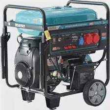 Генератор Alteco Professional AEG 17000TE