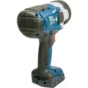 Bosch GDS 18V-1000 Professional 06019J8300 дрель / шуруповерт