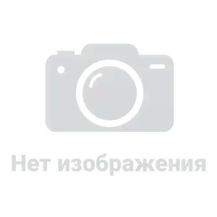 Барс TNNBARS00027 Жидкость охлаждающая Антифриз g-11 Green-40 PREMIUM/Professional (5 кг)